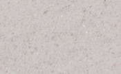 [1] granit-quarzit 