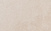 [3] kreidebeige