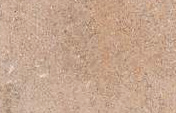 [1] crema