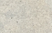 [4] dolomit