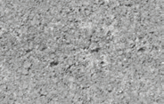 [1] granit-dunkelgrau