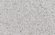 [1] granit-grau