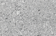 [2] granit-mittelgrau
