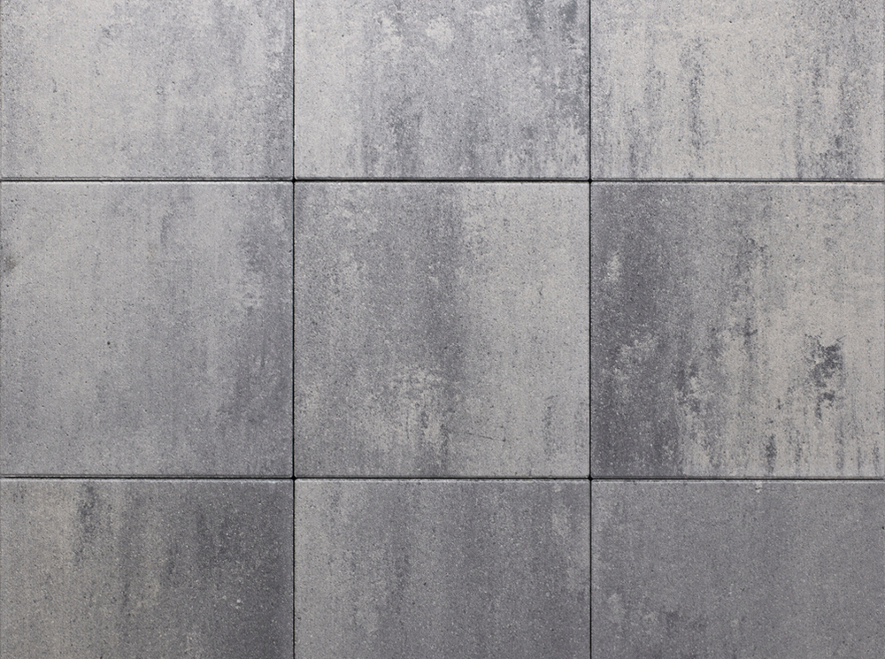 HOME: Living mit Fase