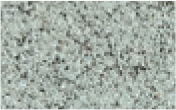 [1] granit-quarzit