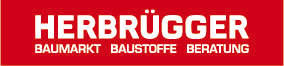 Franz Herbrügger GmbH & Co.KG logo