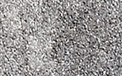 [3] mangan-grau