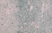 [3] mare