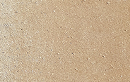 [4] sandbeige