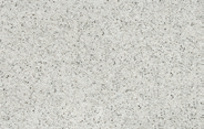 [3] granit-hellgrau
